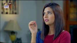 Pinjra - Episode 03 - 13th October 2022